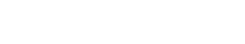 Logo huebbers.com