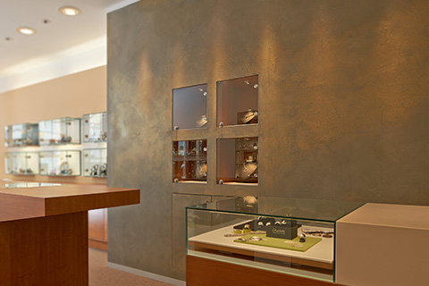 Optik Dornseifer Dortmund