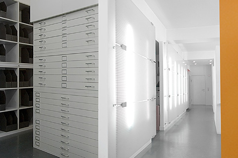 Architekturbüro Essen