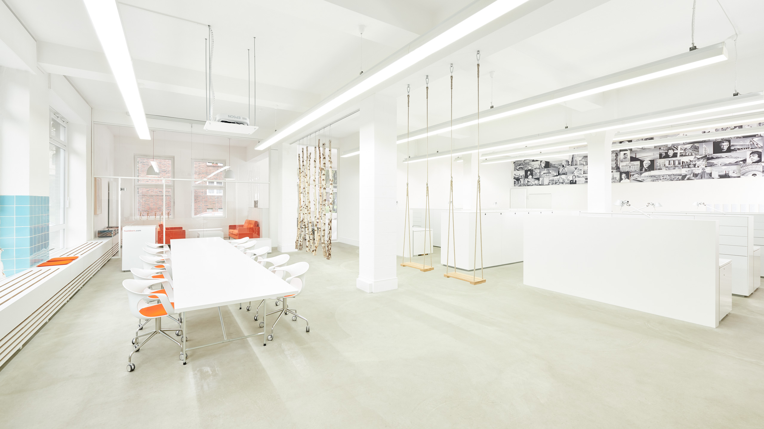 Architekturbüro Essen